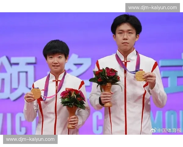 跆拳道联盟:每一步都向冠军靠近 跆拳道联盟:每一步都向冠军靠近