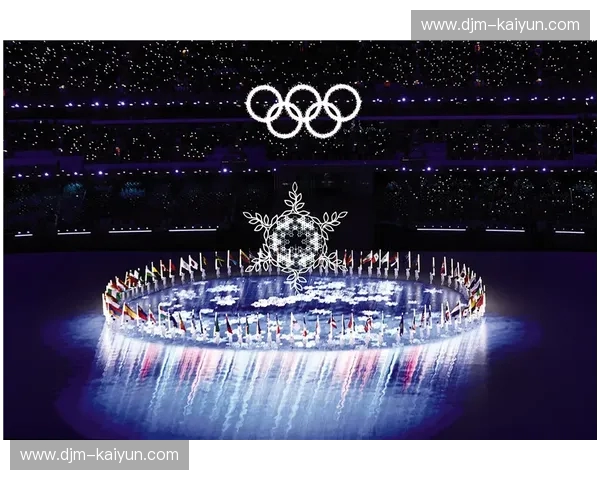 英超2022回放：经典瞬间重温