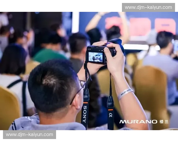 广州恒大vs哈尔滨毅腾:一场不容错过的绿茵对决,燃情岁月,逐梦远航 广州恒大vs哈尔滨毅腾:一场不容错过的绿茵对决,燃情岁月,逐梦远航